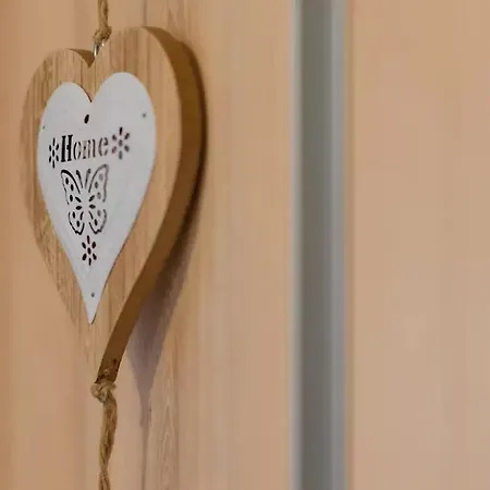 Toma Appartement *